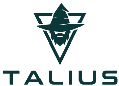 تصویر مشتری