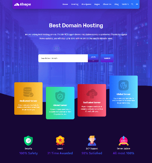 اولین اسلاید