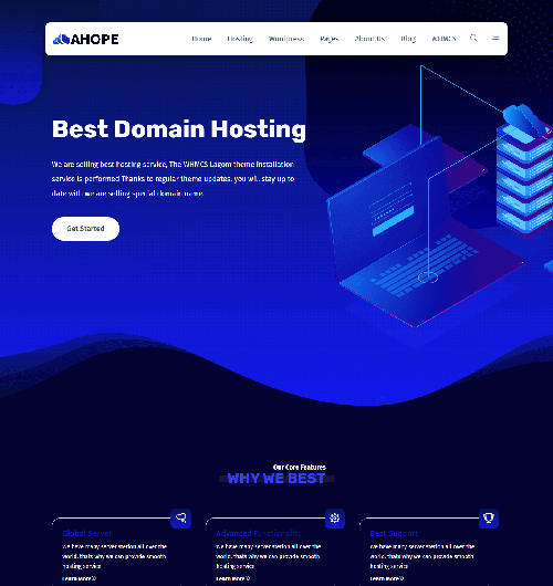 دومین اسلاید